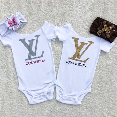 louis vuitton kids fitout|Louis Vuitton new clothes.